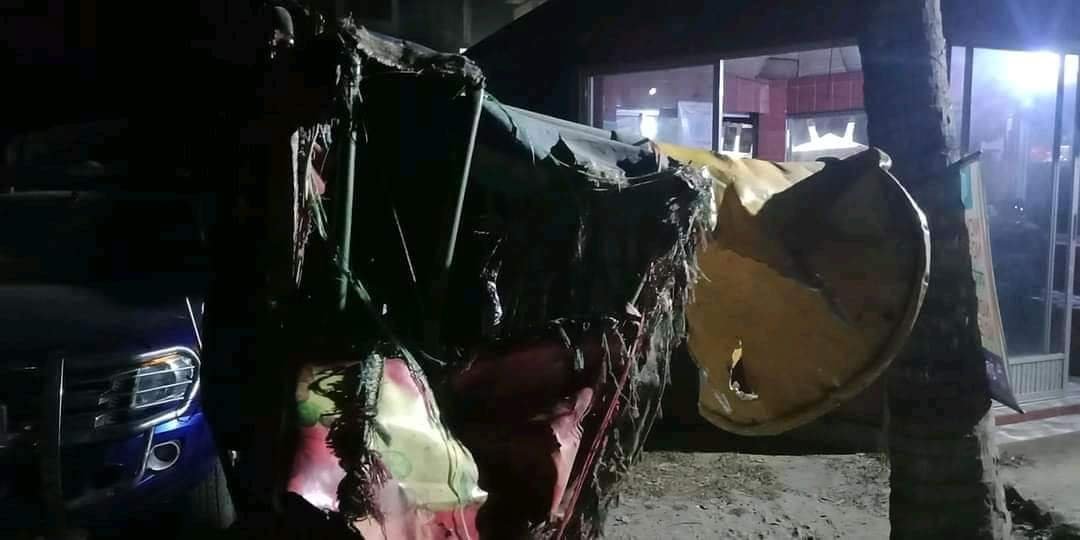 FB_IMG_1613110298553