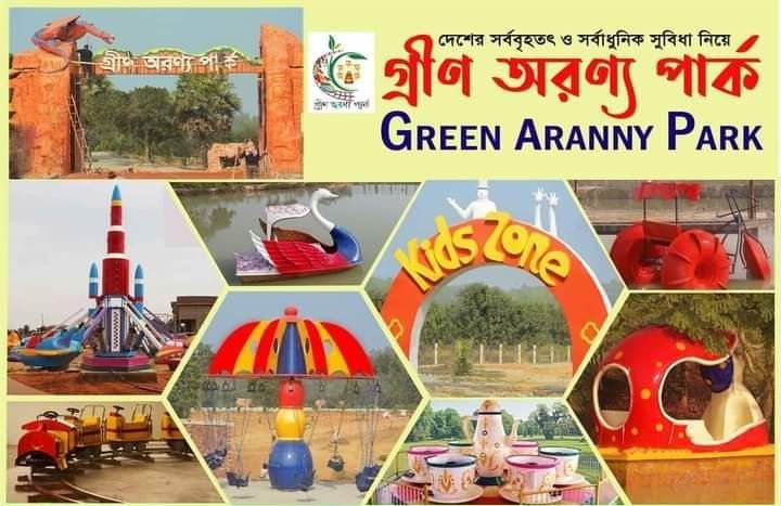 Polish_20210208_064935825