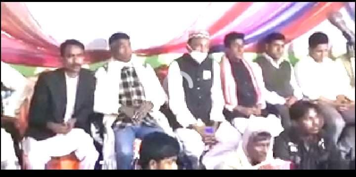 received_2916304621972341