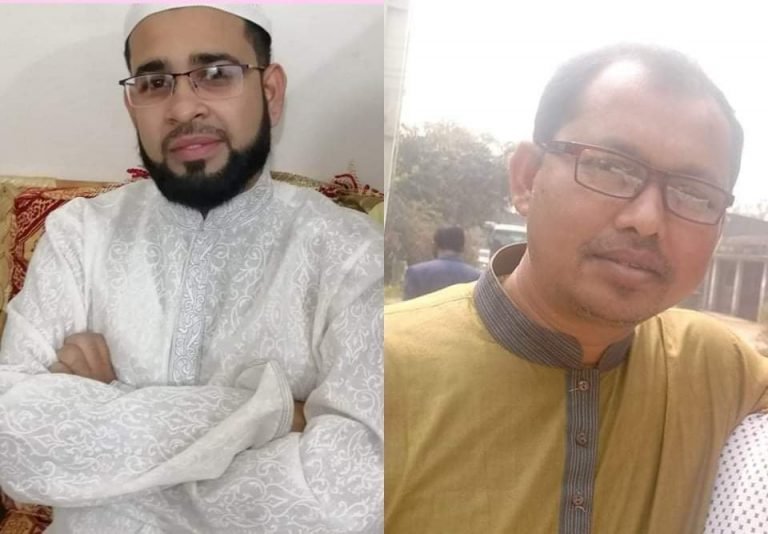 received_2918867745054624