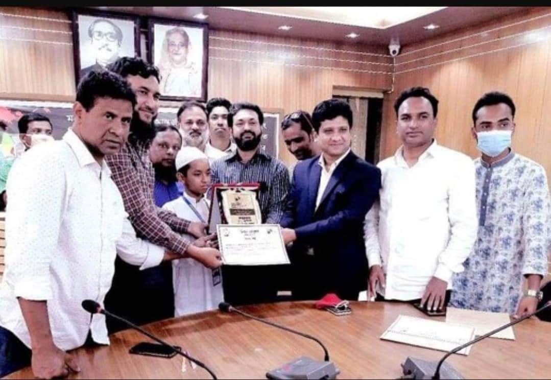 received_2923239727887480