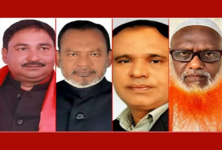 received_339756657269049