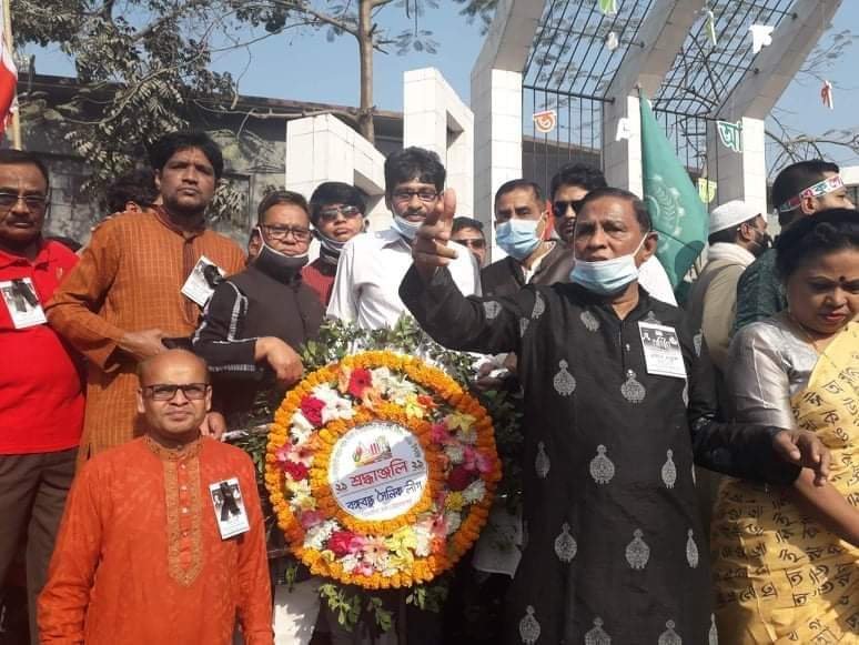 received_458734261921364