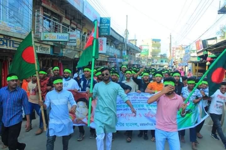 received_722964141699825