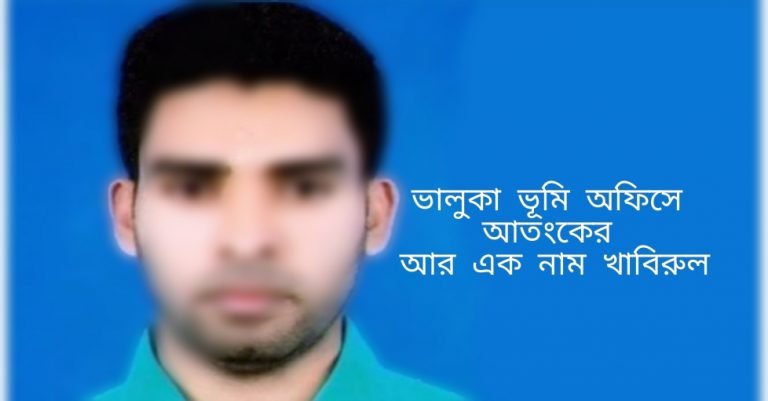 Polish_20210412_213013190