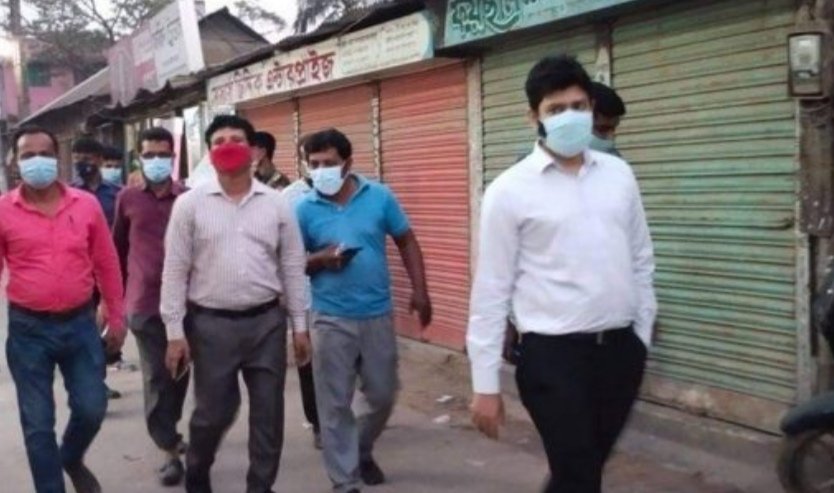 Screenshot_20210405_221212