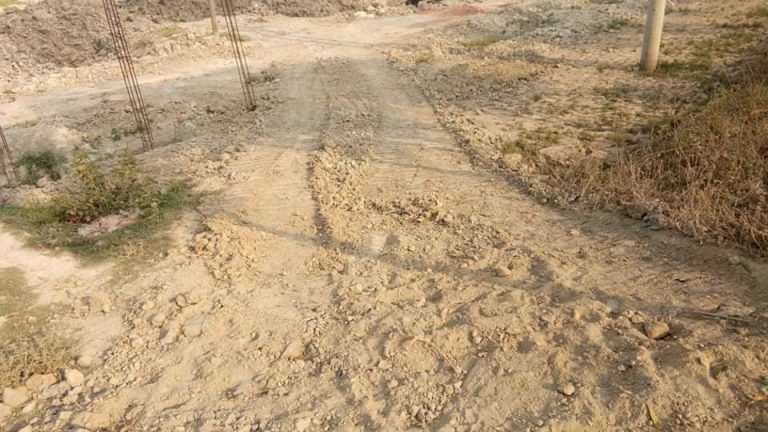 received_2115995448540599