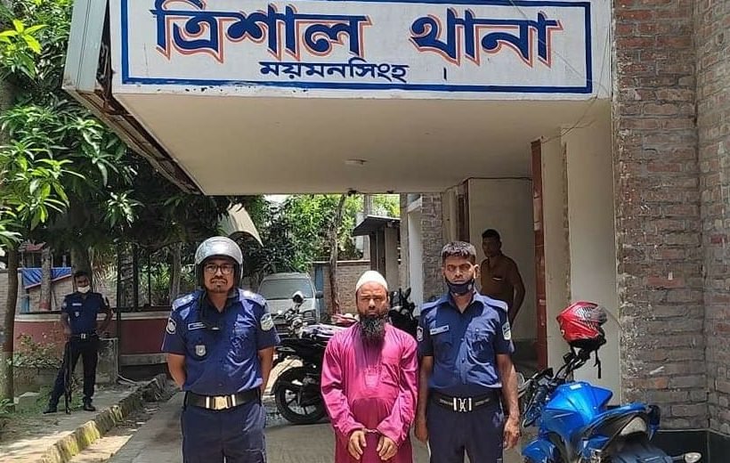 183524562_496174818467602_105819709931268303_n