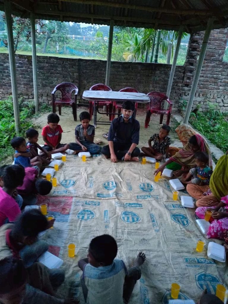 FB_IMG_16199645346418899