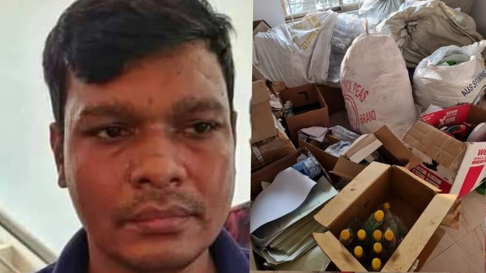 Polish_20210508_200023873