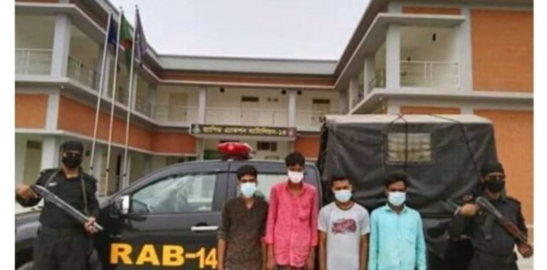 Screenshot_20210505_215245