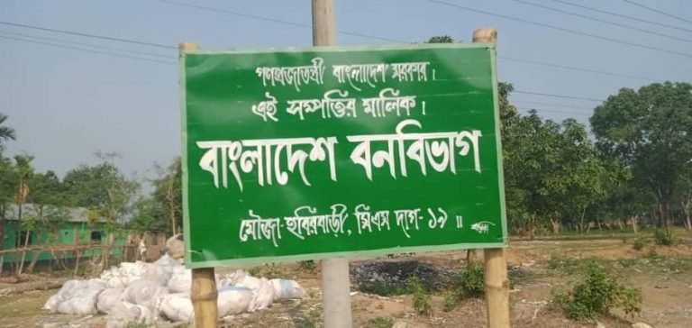 received_1667050516829257