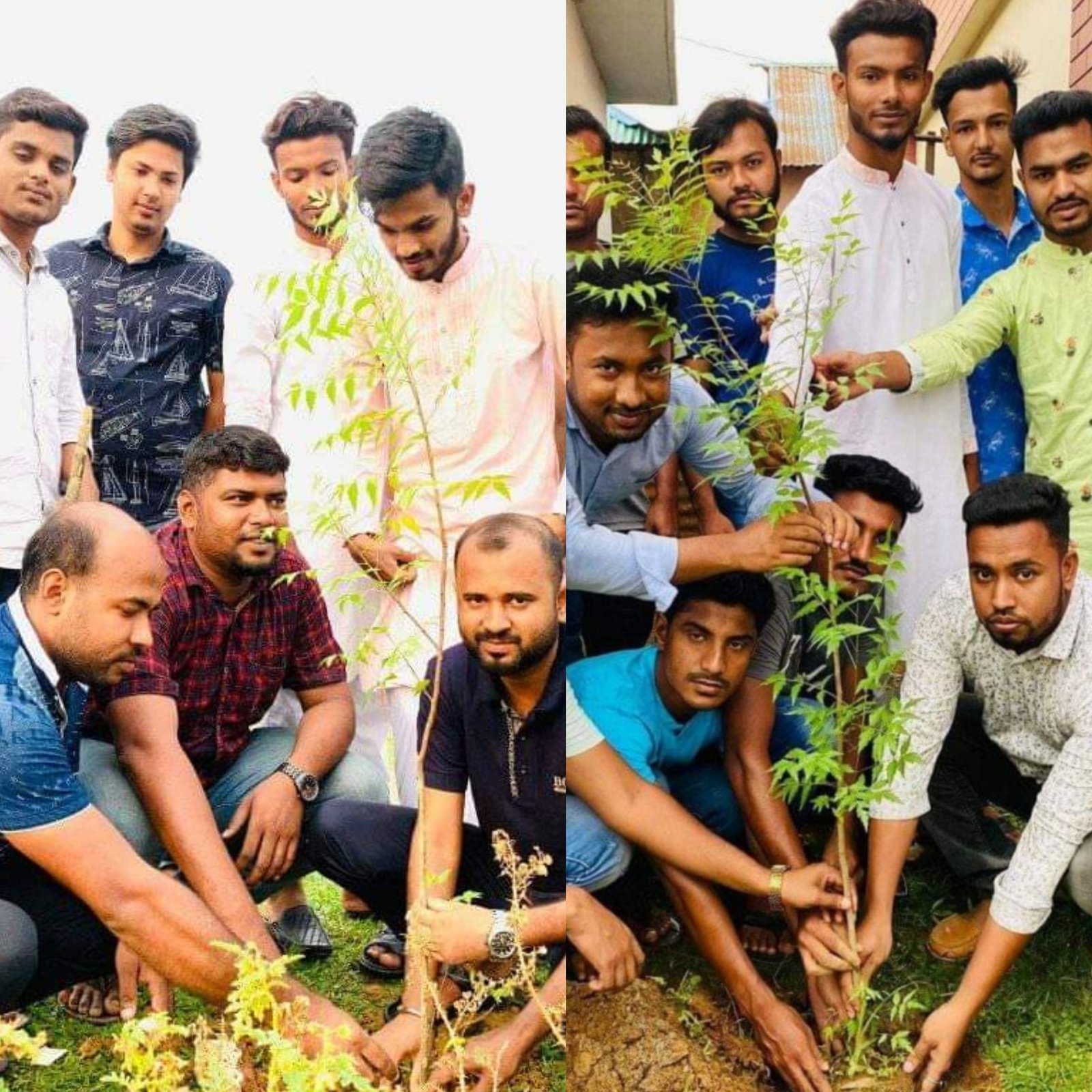 Polish_20210605_185130161