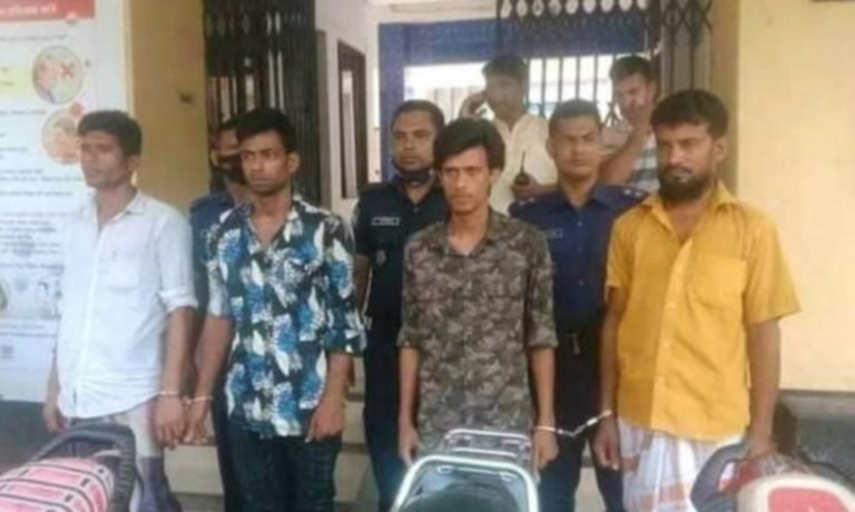 Screenshot_20210604_232838