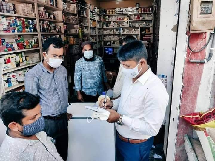 received_387553539321162