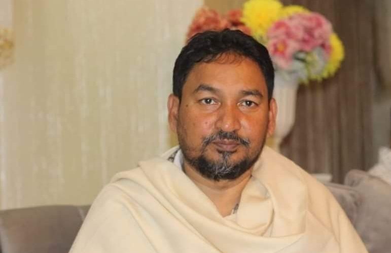 Polish_20210726_105130281