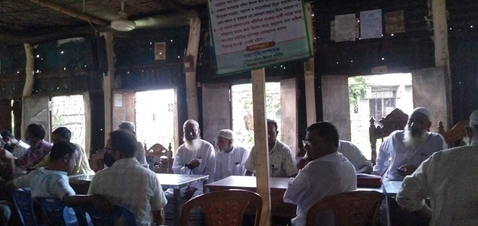 FB_IMG_1630336471823