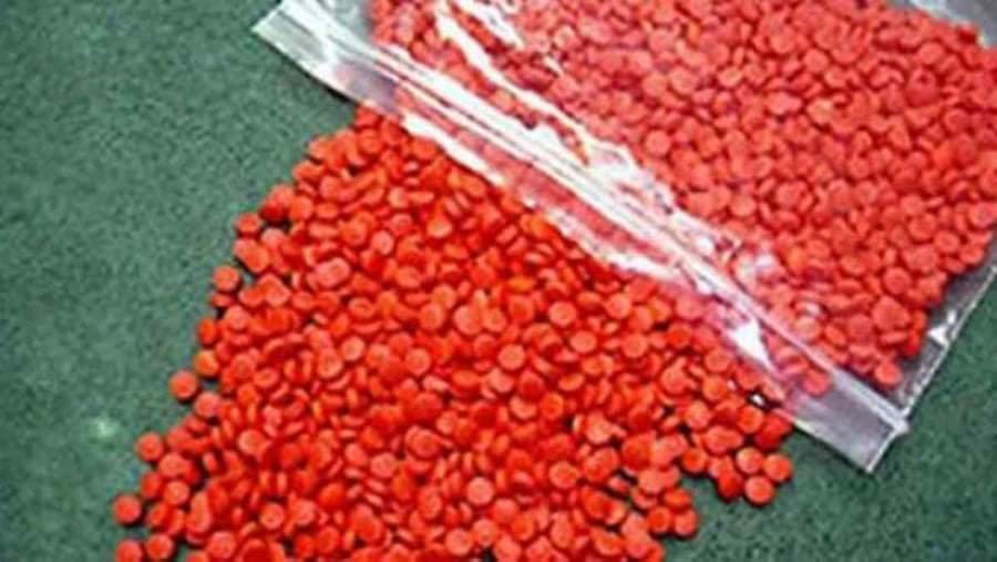 received_138752131764893