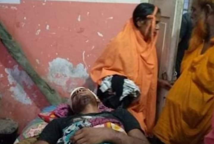 received_2038484759649231