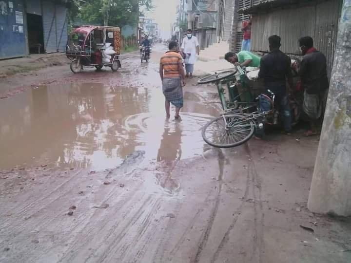 received_2678235199143006