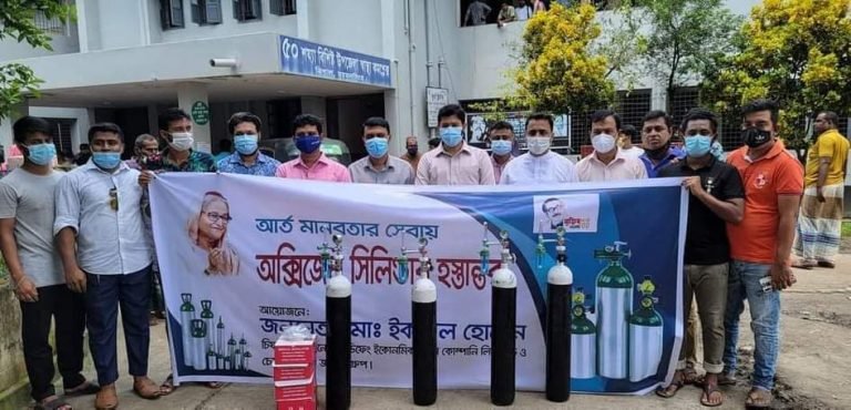 received_283768699750339