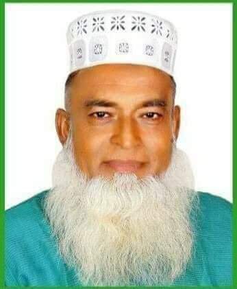 received_377259763810701