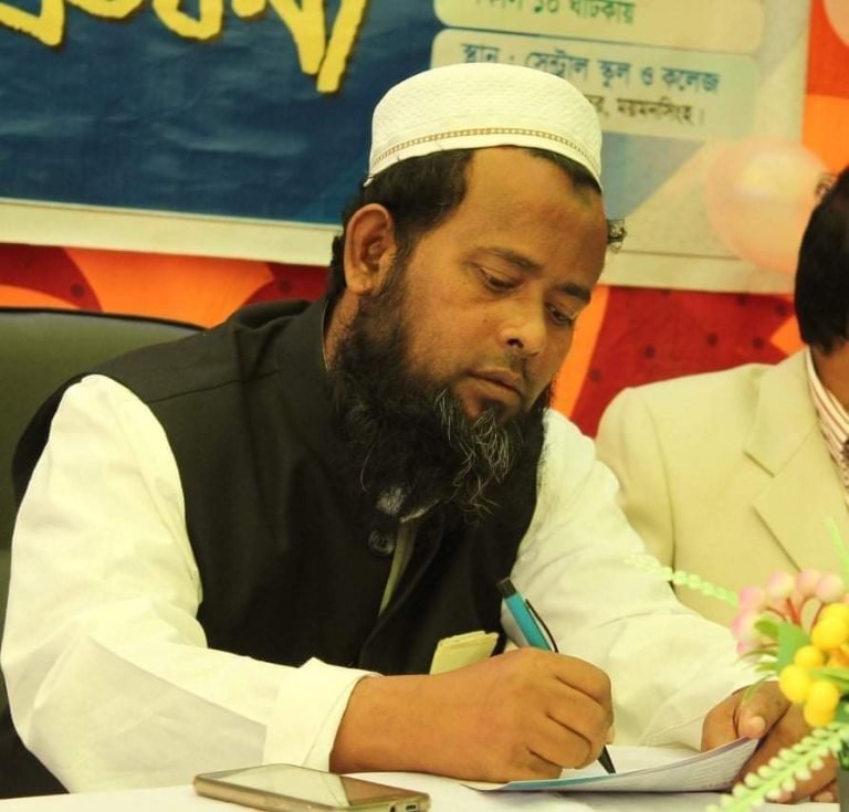 received_416360006459167