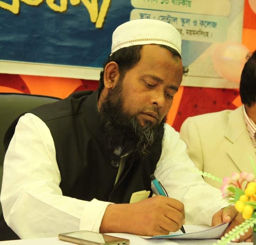 received_416360006459167