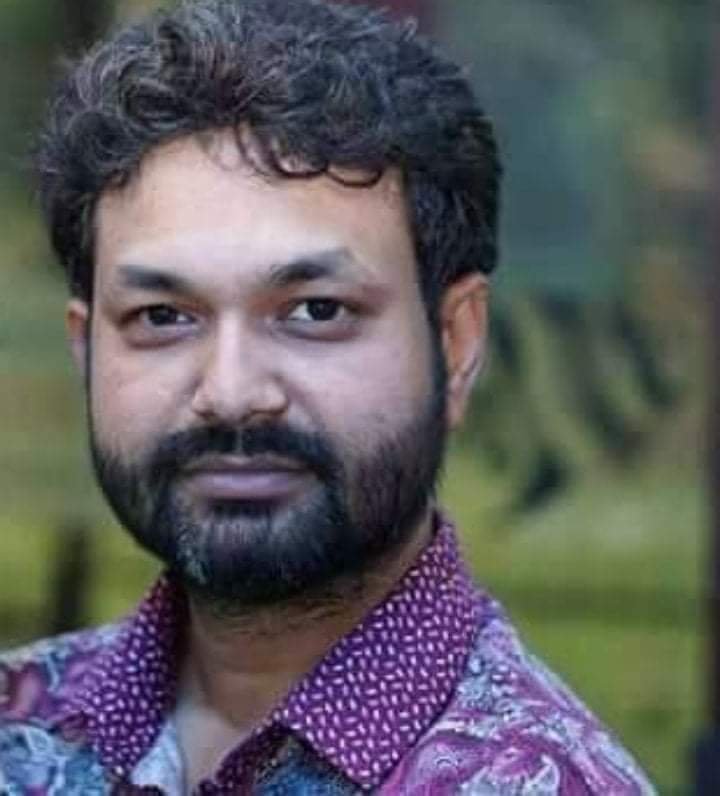 received_795636507778403