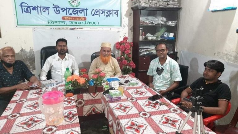 received_829533827762274