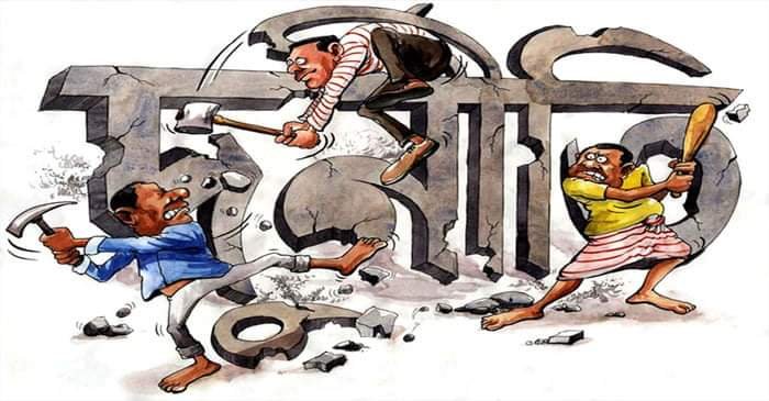 received_846210896022983