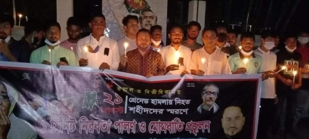 received_873271766956692