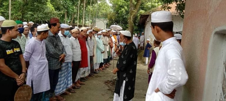 received_894157957845489