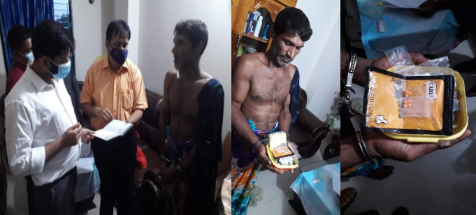 241262673_649042766012131_7448558866468007635_n