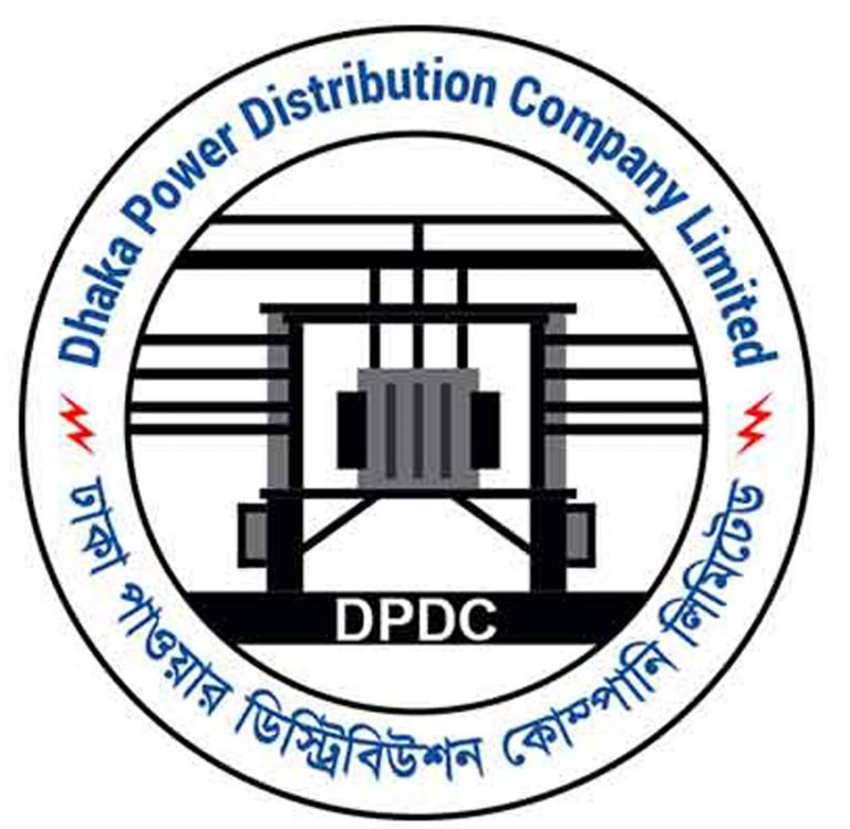 241998915_1721941307997875_8570108197125424978_n