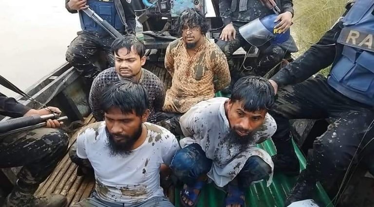 FB_IMG_1630726711884