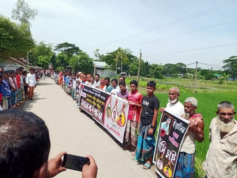 FB_IMG_1631349256370