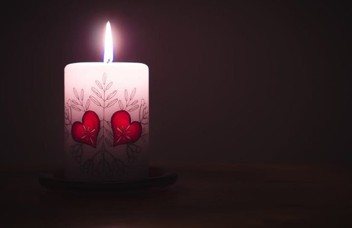 প্রেম দিবস