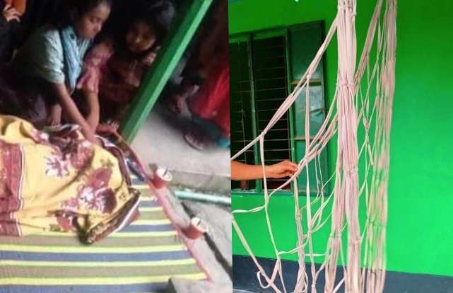 Polish_20210903_045336216