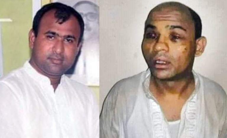 Polish_20210916_140535072