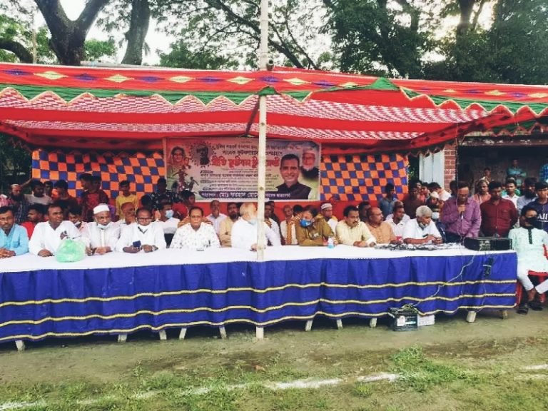 Polish_20210917_213654188