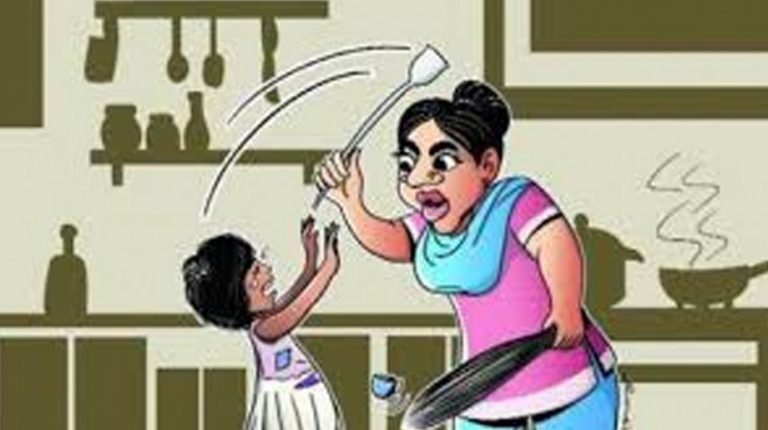 boi_1594540653_920x515