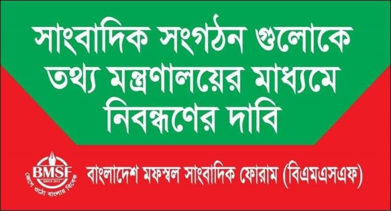 received_1209731219522974