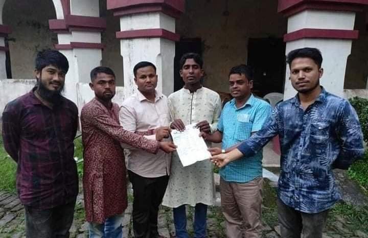 received_2673775622927208