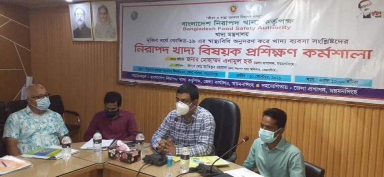 received_403509208027419