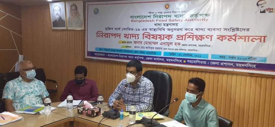 received_403509208027419