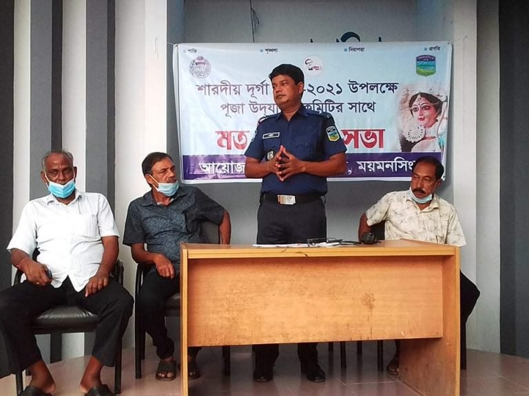 received_406947797506833