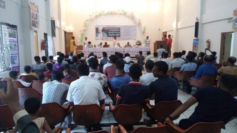 received_4219679071463488