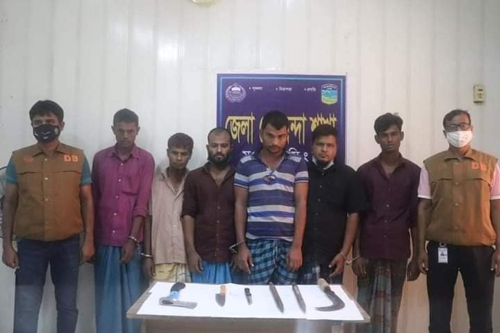 received_564725781443512