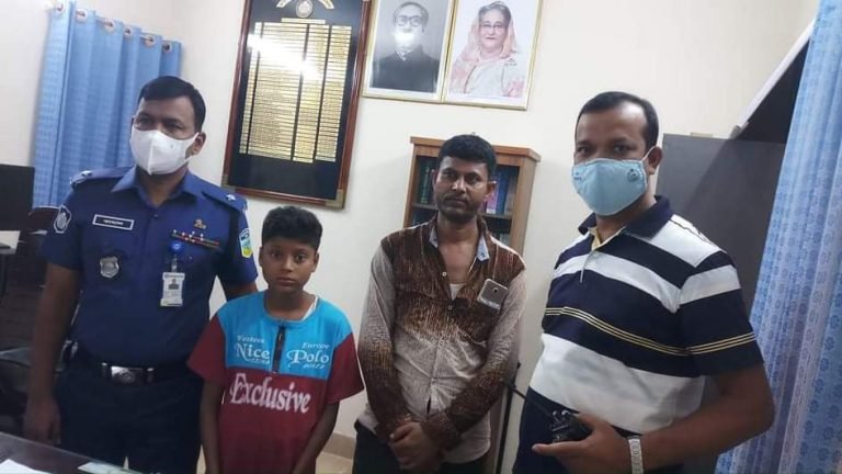 received_586683026107756